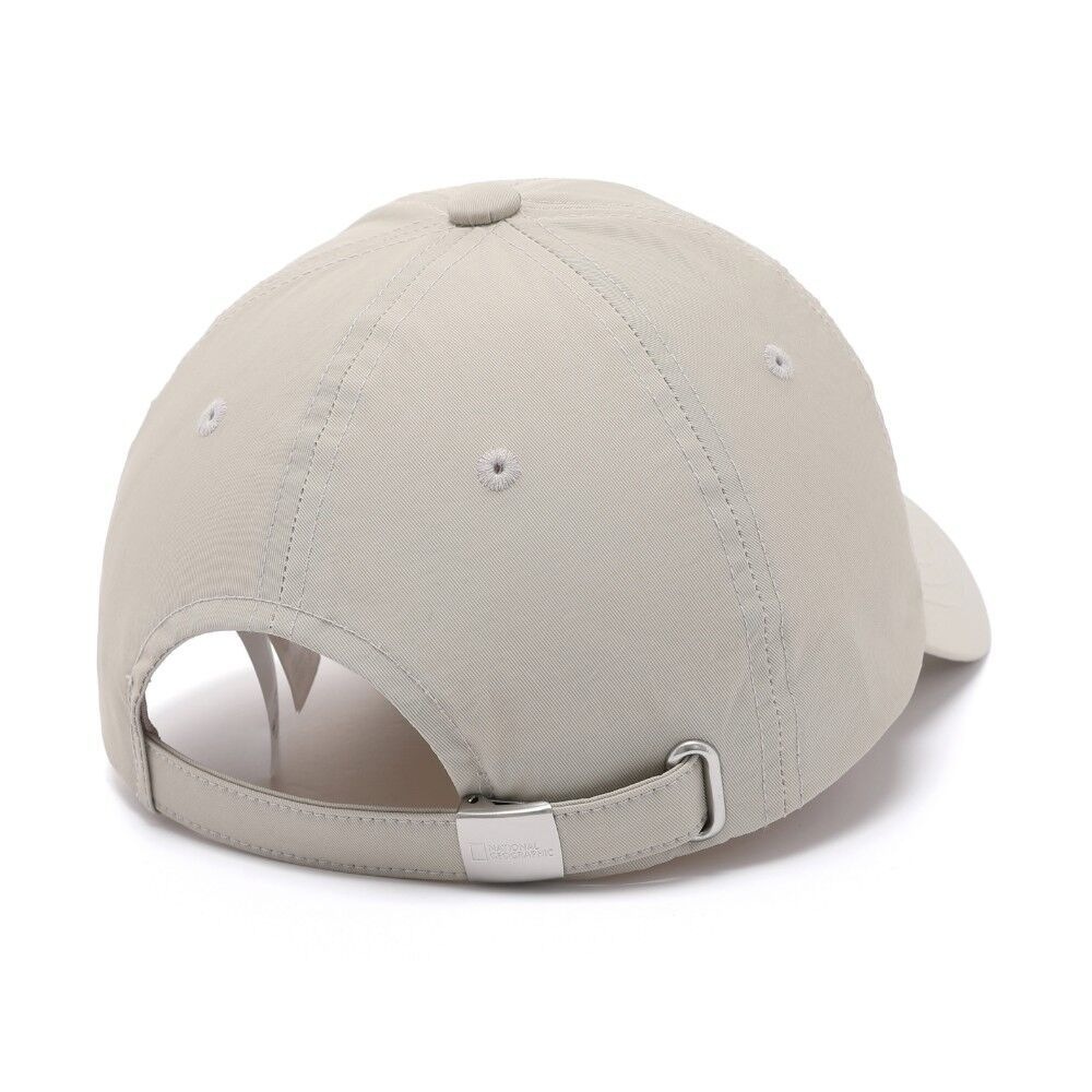 ナショナルジオグラフィック N255AHA540 アデリカップベージュ