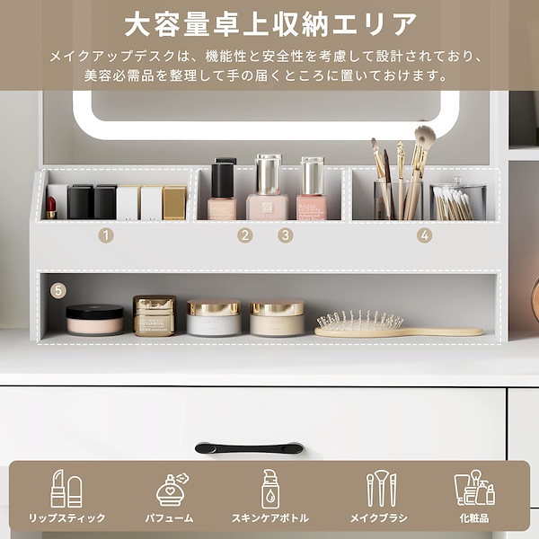 楽天市場】決算SALE☆7%クーポン！ 【入荷しました！】 超簡単