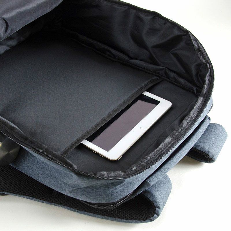 デイバッグ リュックサック バックパック D－パック ノートPC対応