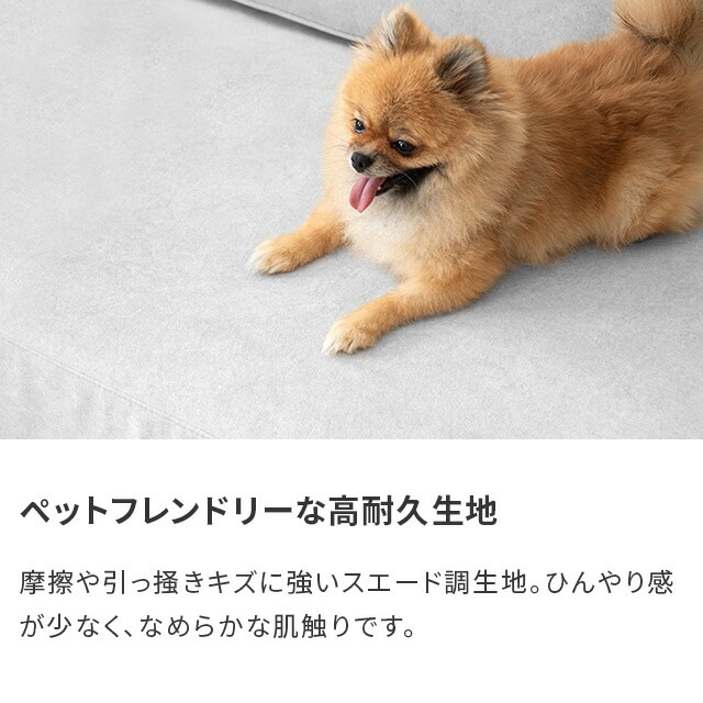 2人掛けソファーベッド 幅166cm レイアウト自由 カウチ オットマン付き コンパクト ローソファ ワンルーム 一人暮らし カウチ ソファ ベッド 2人掛けソファーベッド 幅166cm レイアウト自由 カウチ オットマン付き コンパクト ローソファ ワンルーム 一人暮らし カウチ ソファ ベッド