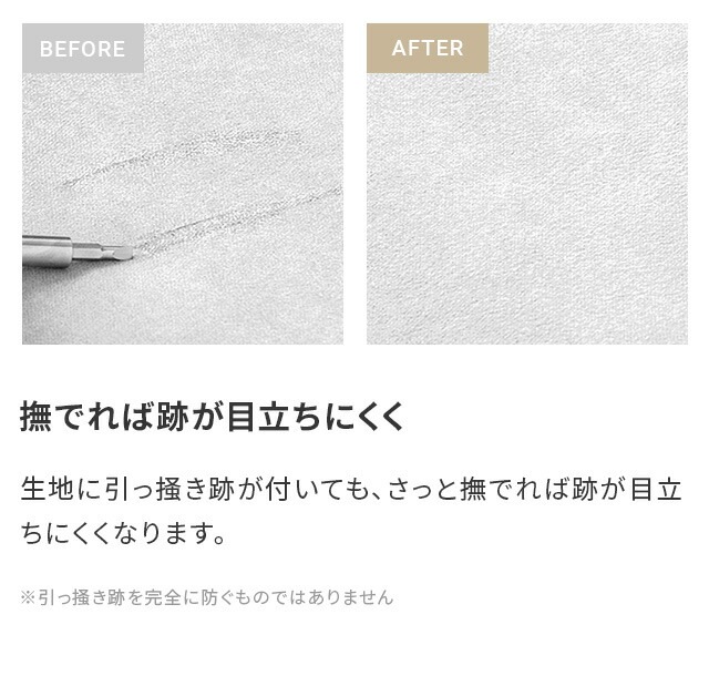 2人掛けソファーベッド 幅166cm レイアウト自由 カウチ オットマン付き コンパクト ローソファ ワンルーム 一人暮らし カウチ ソファ ベッド 2人掛けソファーベッド 幅166cm レイアウト自由 カウチ オットマン付き コンパクト ローソファ ワンルーム 一人暮らし カウチ ソファ ベッド