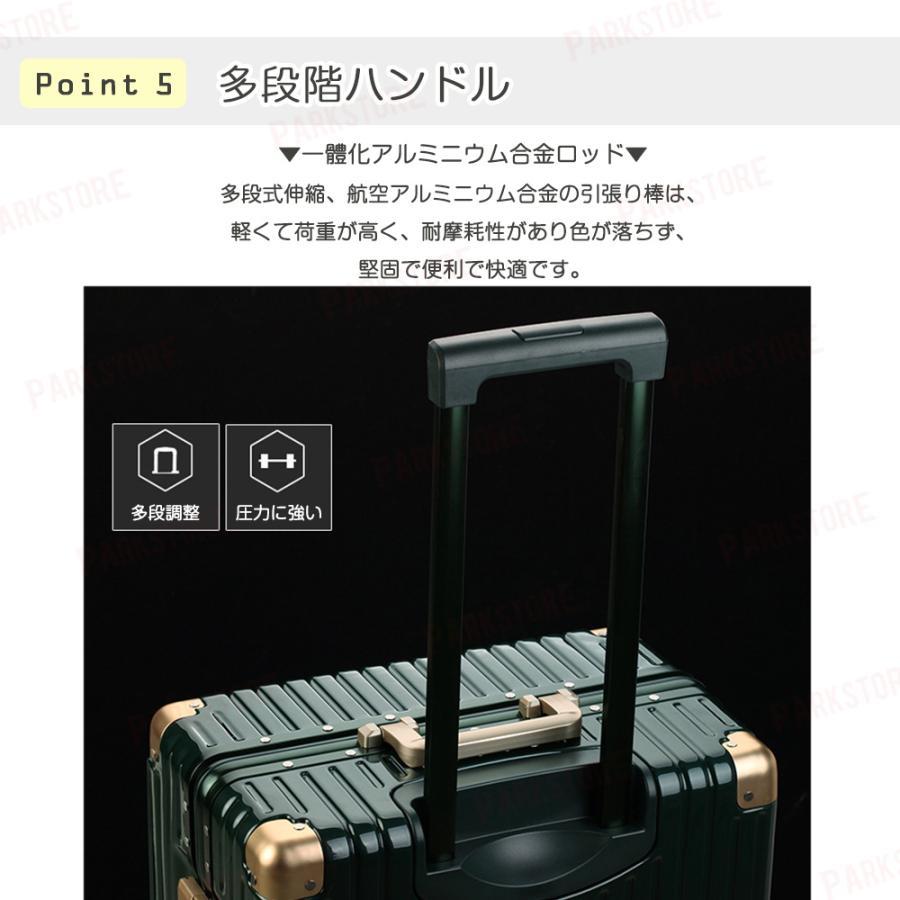 カラー:ホワイト,イエロー,ピンク,レッド,マリンブルー サイズ:S,M+2000 Sサイズは100席以上の国内線機内持込可サイズ サイズ約H52W32D21cm 容量約39L(約 カラー:ホワイト,イエロー,ピンク,レッド,マリンブルー サイズ:S,M+2000 Sサイズは100席以上の国内線機内持込可サイズ サイズ約H52W32D21cm 容量約39L(約