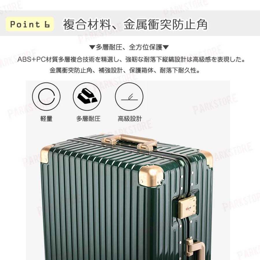 カラー:ホワイト,イエロー,ピンク,レッド,マリンブルー サイズ:S,M+2000 Sサイズは100席以上の国内線機内持込可サイズ サイズ約H52W32D21cm 容量約39L(約 カラー:ホワイト,イエロー,ピンク,レッド,マリンブルー サイズ:S,M+2000 Sサイズは100席以上の国内線機内持込可サイズ サイズ約H52W32D21cm 容量約39L(約