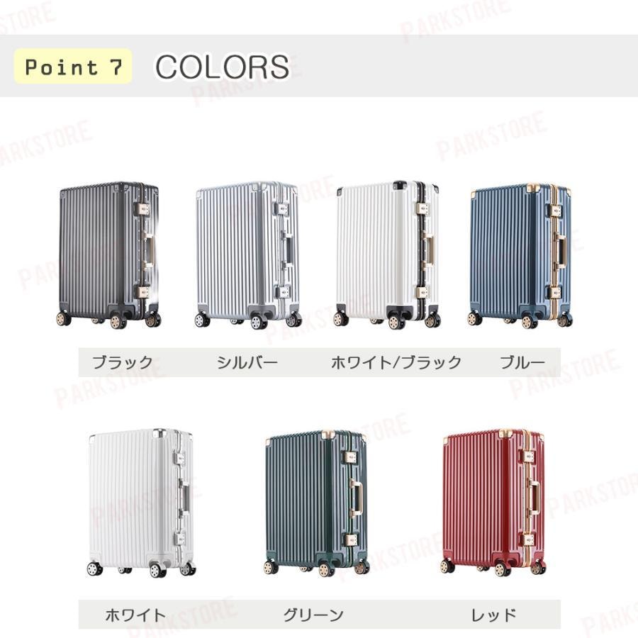 カラー:ホワイト,イエロー,ピンク,レッド,マリンブルー サイズ:S,M+2000 Sサイズは100席以上の国内線機内持込可サイズ サイズ約H52W32D21cm 容量約39L(約 カラー:ホワイト,イエロー,ピンク,レッド,マリンブルー サイズ:S,M+2000 Sサイズは100席以上の国内線機内持込可サイズ サイズ約H52W32D21cm 容量約39L(約