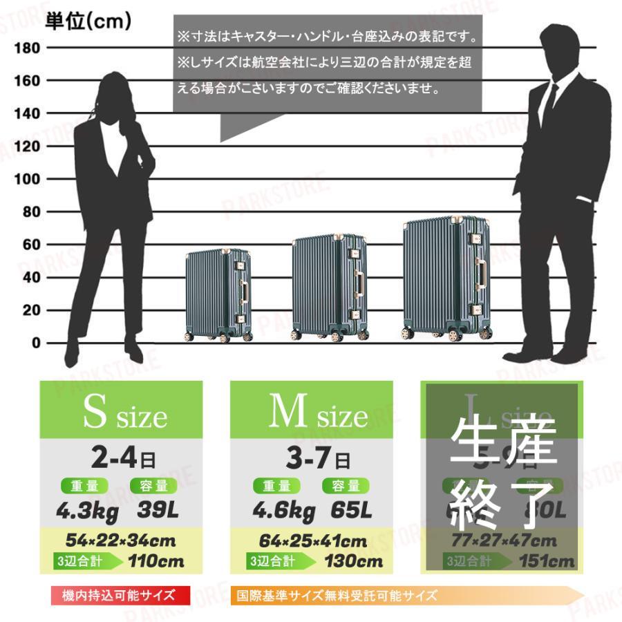 カラー:ホワイト,イエロー,ピンク,レッド,マリンブルー サイズ:S,M+2000 Sサイズは100席以上の国内線機内持込可サイズ サイズ約H52W32D21cm 容量約39L(約 カラー:ホワイト,イエロー,ピンク,レッド,マリンブルー サイズ:S,M+2000 Sサイズは100席以上の国内線機内持込可サイズ サイズ約H52W32D21cm 容量約39L(約
