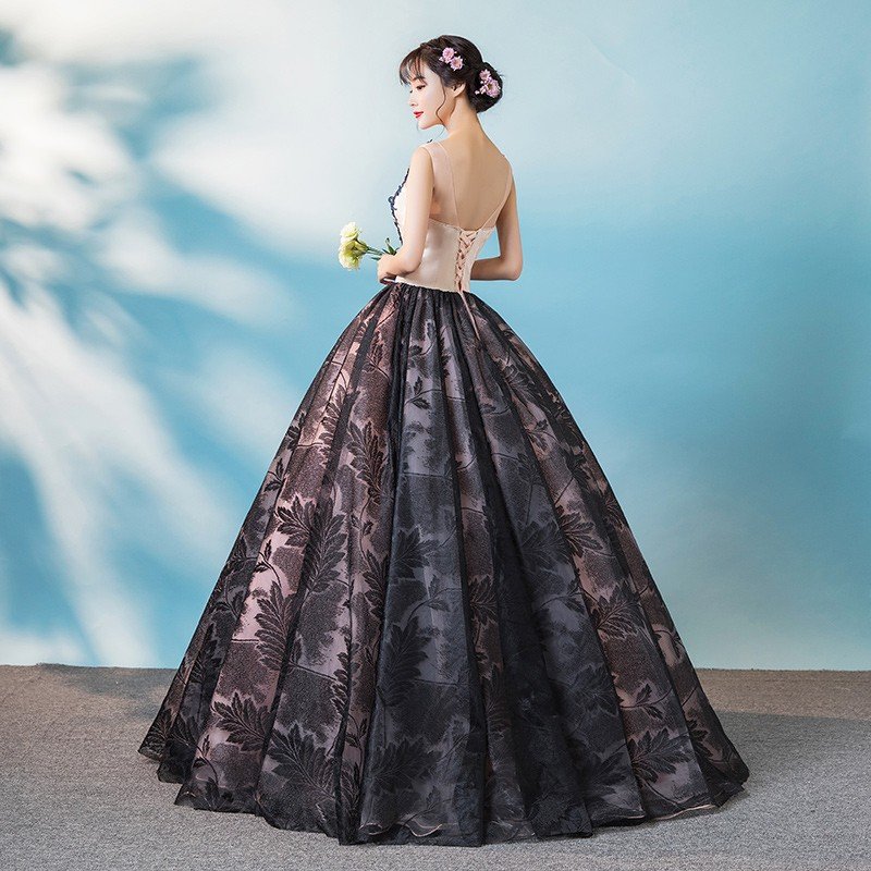 カラードレス ウェディングドレス ロングドレス 演奏会 コンサート 舞台衣装 大きいサイズ ワイン ブラック カラードレス ウェディングドレス ロングドレス 演奏会 コンサート 舞台衣装 大きいサイズ ワイン ブラック