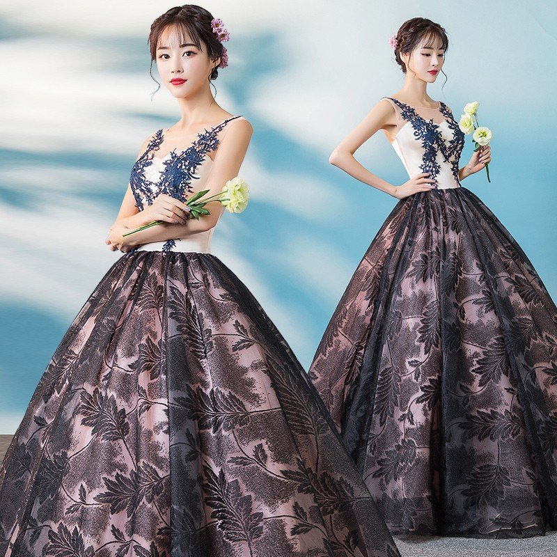 カラードレス ウェディングドレス ロングドレス 演奏会 コンサート 舞台衣装 大きいサイズ ワイン ブラック カラードレス ウェディングドレス ロングドレス 演奏会 コンサート 舞台衣装 大きいサイズ ワイン ブラック