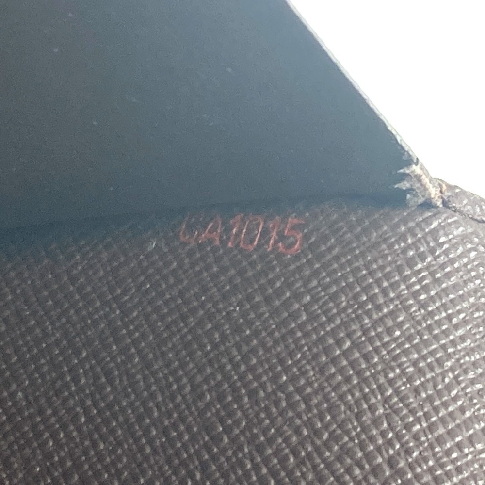 ノートカバー R21065 アジェンダ・ビューロー ダミエ 手帳カバー ステーショナリー ケース ダミエキャンバス エベヌ ブラウン ノートカバー R21065 アジェンダ・ビューロー ダミエ 手帳カバー ステーショナリー ケース ダミエキャンバス エベヌ ブラウン