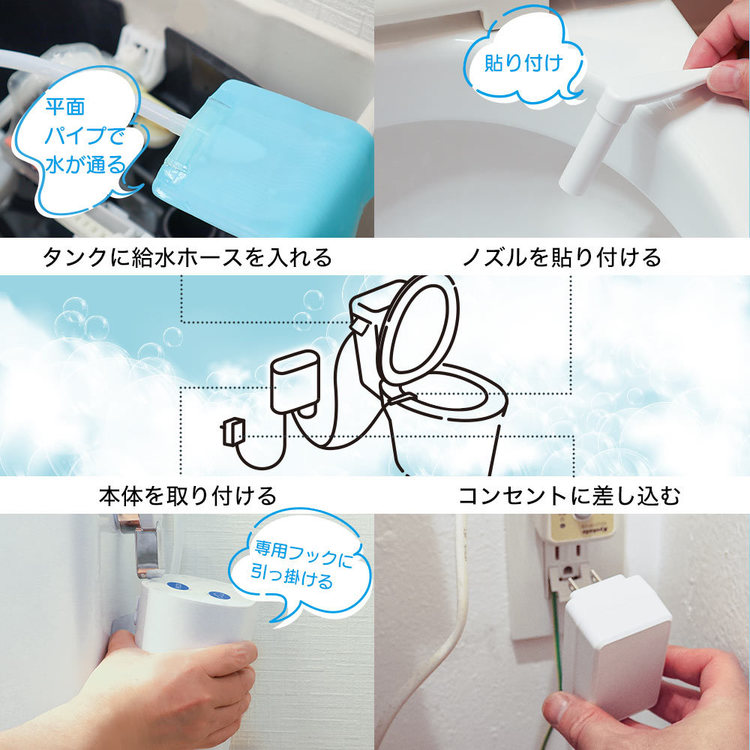 家電 家庭用品 バストイレ用品 あわらく 白 TRAWBGSWH サンコー (B) メガ割 家電 家庭用品 バストイレ用品 あわらく 白 TRAWBGSWH サンコー (B) メガ割