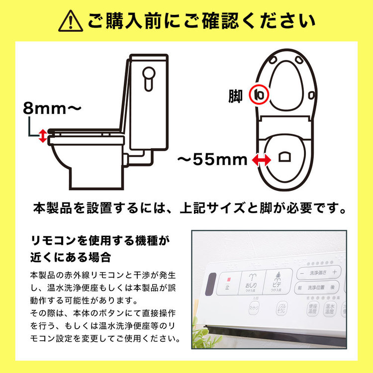 家電 家庭用品 バストイレ用品 あわらく 白 TRAWBGSWH サンコー (B) メガ割 家電 家庭用品 バストイレ用品 あわらく 白 TRAWBGSWH サンコー (B) メガ割
