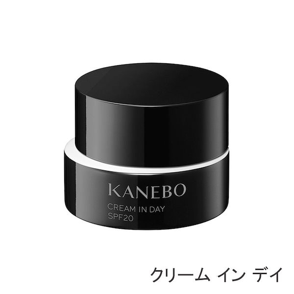 Qoo10] カネボウ クリームインデイ / クリームインデイ