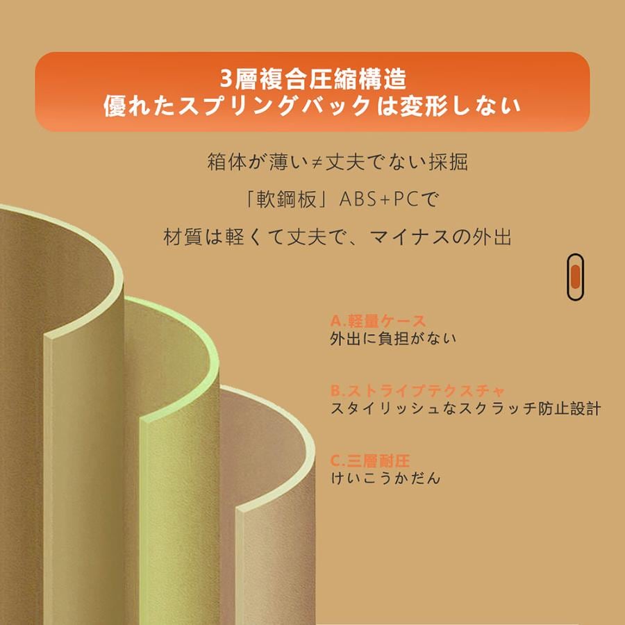 スーツケース ダイヤルロック キャスター キャリーバッグ キャリーケース 超軽量 旅行 ビジネス出張 おしゃれ かわいい オファー スーツケース ダイヤルロック キャスター キャリーバッグ キャリーケース 超軽量 旅行 ビジネス出張 おしゃれ かわいい オファー