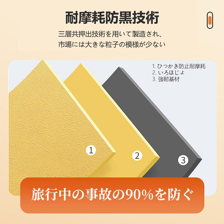 スーツケース ダイヤルロック キャスター キャリーバッグ キャリーケース 超軽量 旅行 ビジネス出張 おしゃれ かわいい オファー スーツケース ダイヤルロック キャスター キャリーバッグ キャリーケース 超軽量 旅行 ビジネス出張 おしゃれ かわいい オファー