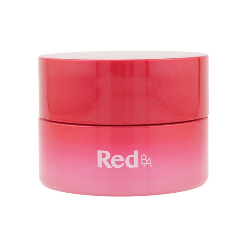 Red B.A マルチコンセントレート 50g スキンケア 乳液 ミルク フェイスクリーム 潤い フレッシュフローラルの香り[ギフトラッピング対応]