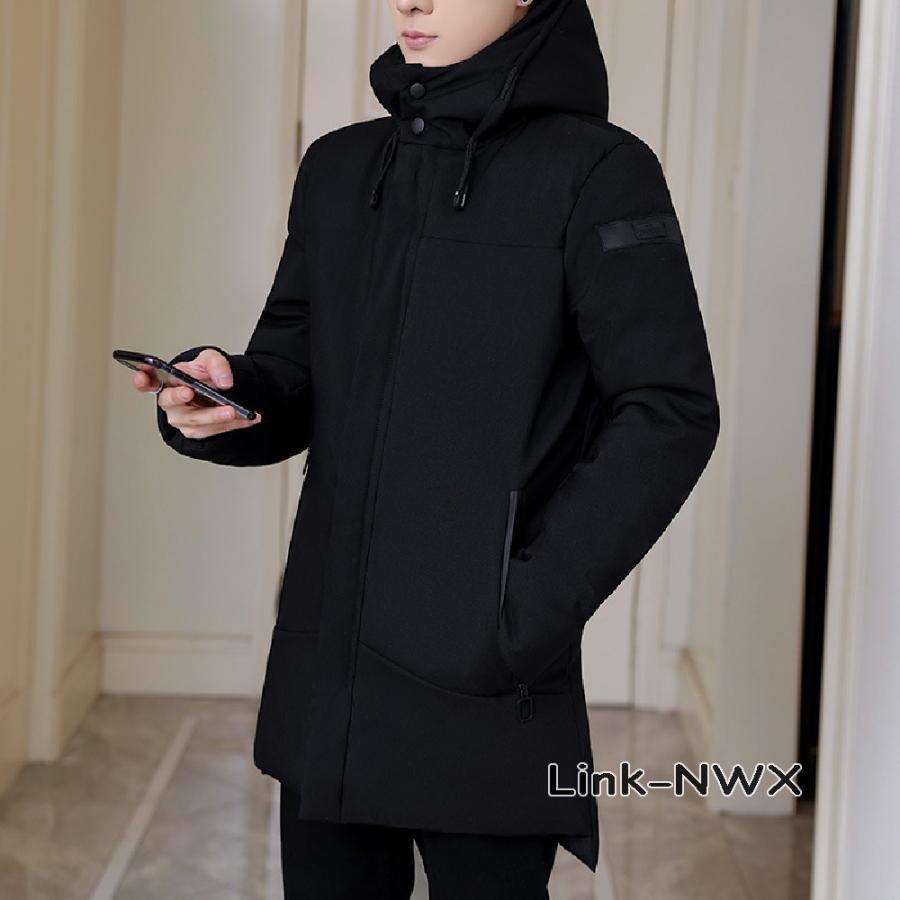 中綿ジャケット メンズ 中綿コート メンズ アウター ミリタリージャケット フード メンズアウター 冬 迷彩 ワッペン付き おしゃれ アウトドア