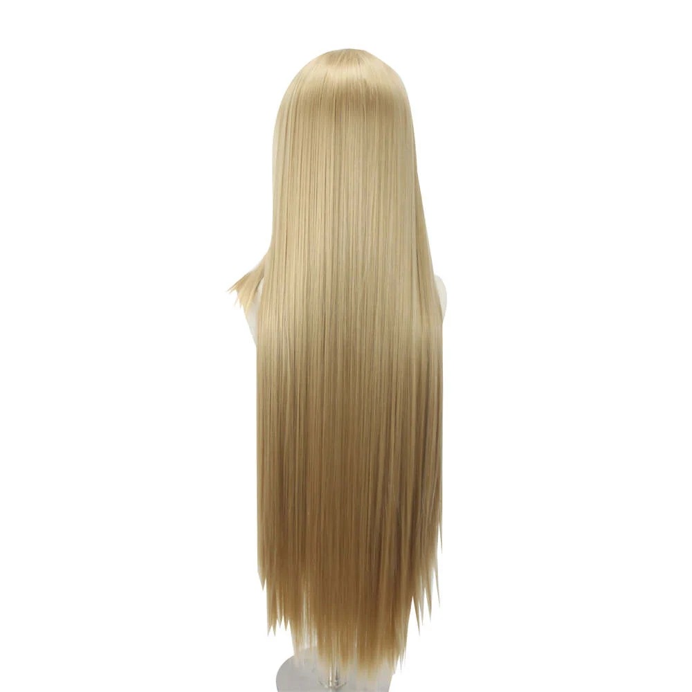 ブルーアーカイブ アスナ コスプレウィッグ ブルーアーカイブ アスナ コスプレウィッグ