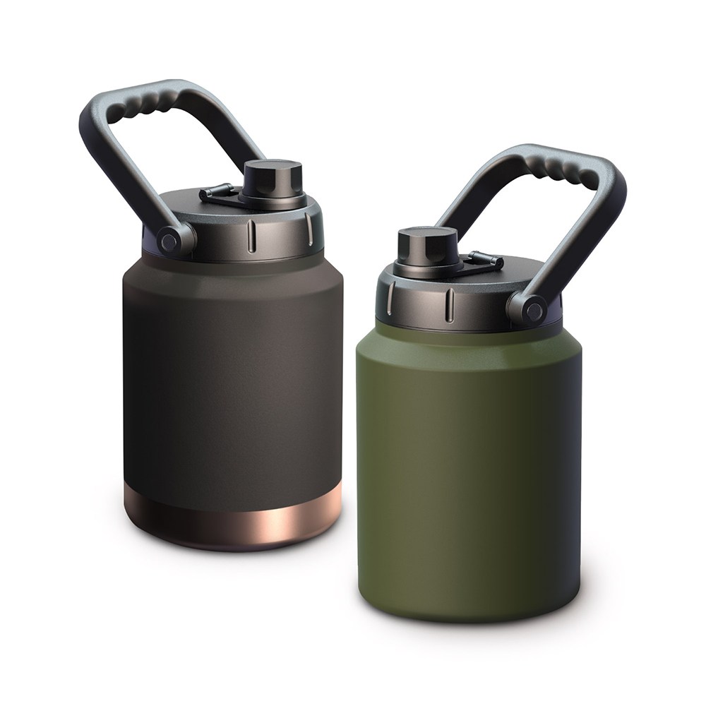 阿蘇部マイティウォータージャーグ 阿蘇部マイティウォータージャーグ