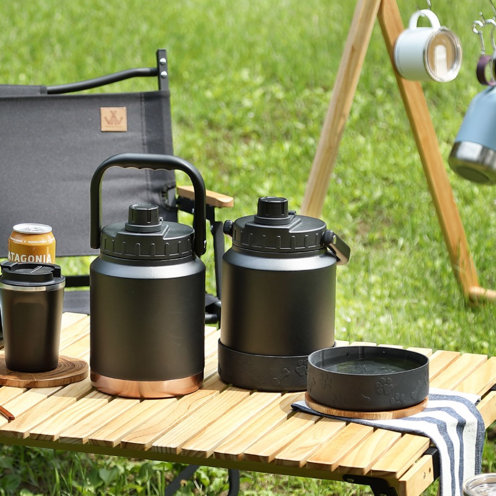 阿蘇部マイティウォータージャーグ 阿蘇部マイティウォータージャーグ