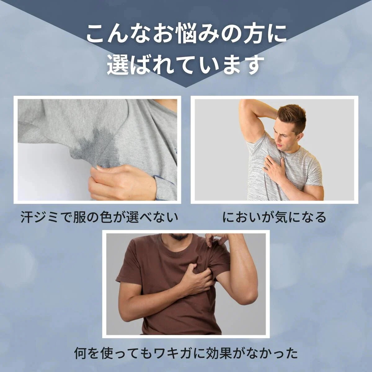 【最速便】【お得3個セット】【正規品】パースピレックス レギュラー　20 ミリリットル(Perspirex) ロールオン アンチパースピラント 20ml