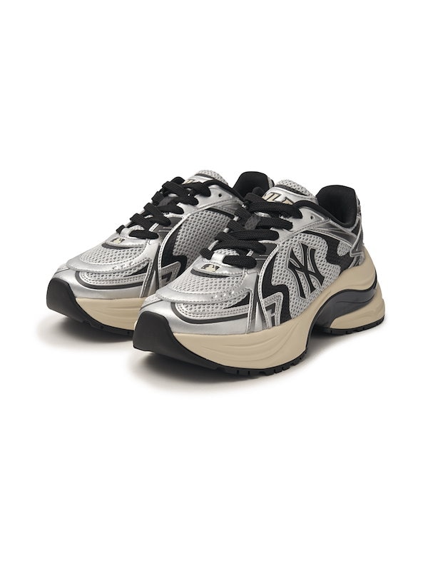 【極美品・TWICE ナヨン着用 】 Gemini US6 18K 3293572830.jpg