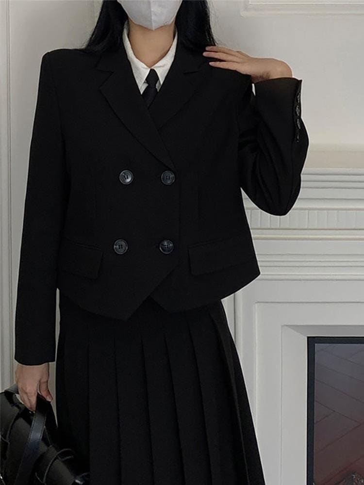 【2枚購入で3oo円OFF!】春秋作二点セット春アウターレディースファッションセットアップスカート入学式卒園式テーラード 【2枚購入で3oo円OFF!】春秋作二点セット春アウターレディースファッションセットアップスカート入学式卒園式テーラード