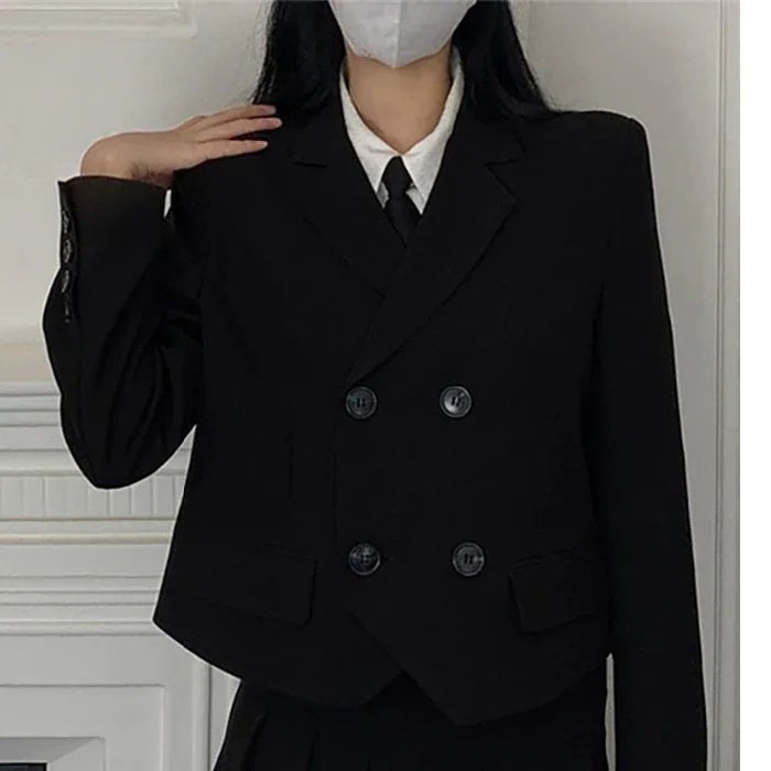 【2枚購入で3oo円OFF!】春秋作二点セット春アウターレディースファッションセットアップスカート入学式卒園式テーラード 【2枚購入で3oo円OFF!】春秋作二点セット春アウターレディースファッションセットアップスカート入学式卒園式テーラード