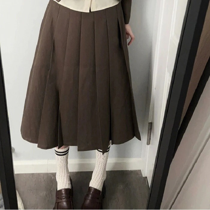 【2枚購入で3oo円OFF!】春秋作二点セット春アウターレディースファッションセットアップスカート入学式卒園式テーラード 【2枚購入で3oo円OFF!】春秋作二点セット春アウターレディースファッションセットアップスカート入学式卒園式テーラード