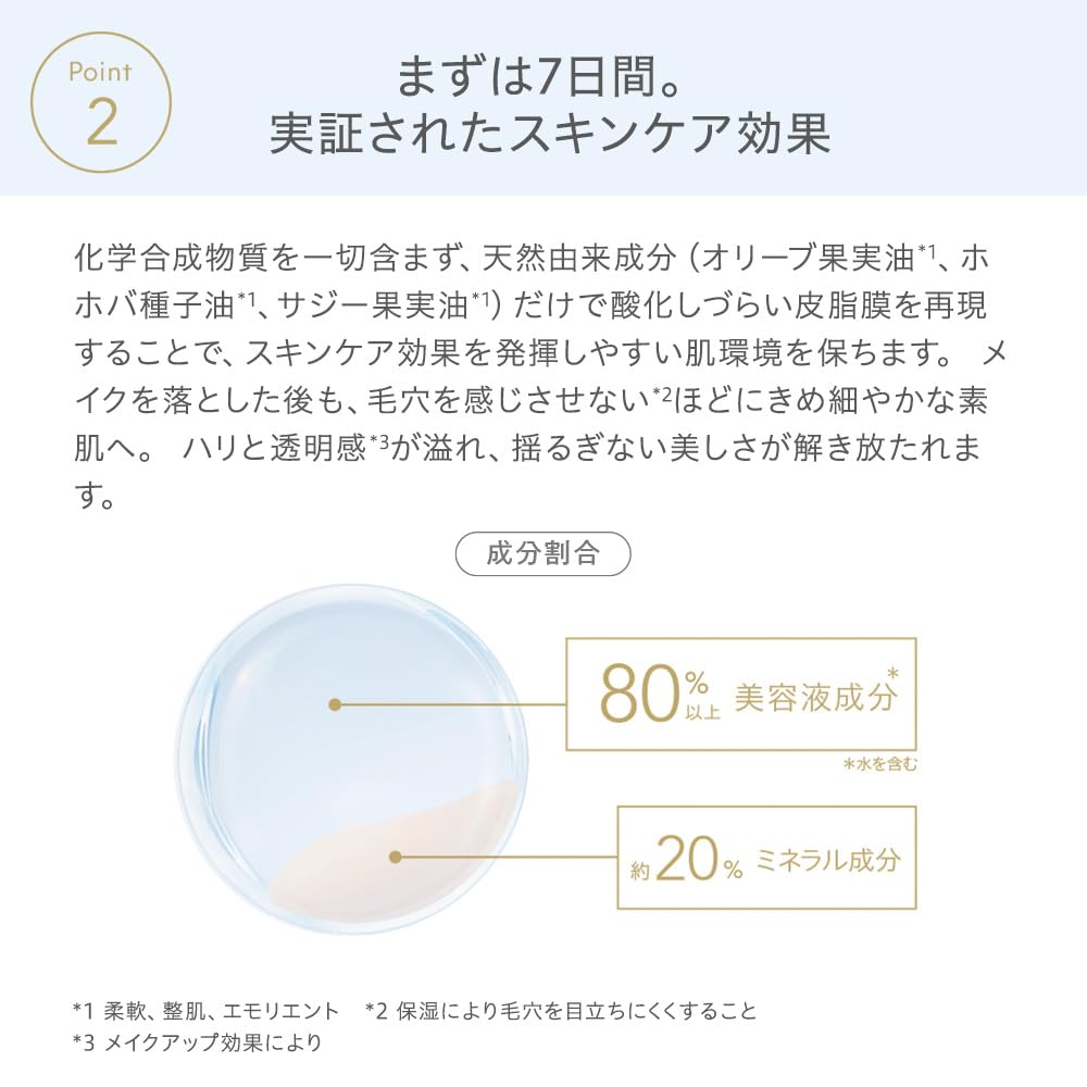 ナチュラグラッセ メイクアップ クリーム BB 01 ライトベージュ 明るめの肌色 27g SPF50 PA 日焼け止め 化粧下地 石けんオフ 植物性スキンケア成分 オーガニック ナチュラグラッセ メイクアップ クリーム BB 01 ライトベージュ 明るめの肌色 27g SPF50 PA 日焼け止め 化粧下地 石けんオフ 植物性スキンケア成分 オーガニック