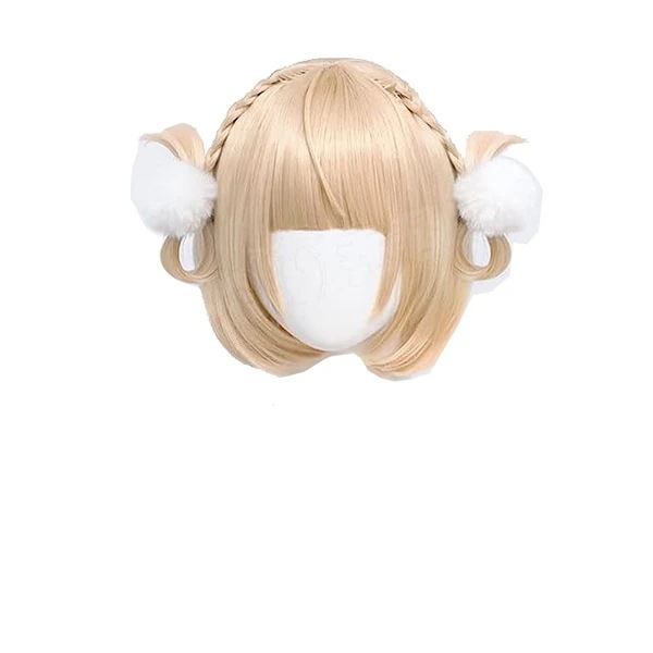 にじさんじ所属 バーチャルYouTuber VTuber にじさんじ 時雨羽衣 しぐれうい ウィッグ 追加可 コスプレ衣装 コスプレ 衣装 仮装 ハロウィン クリスマス 学園祭 ステージ服 舞台服