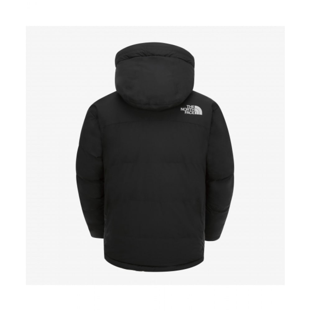 ザノースフェイス NJ1DQ98A ヒマラヤン 30周年記念パーカー (RDS ダウン) ザノースフェイス NJ1DQ98A ヒマラヤン 30周年記念パーカー (RDS ダウン)