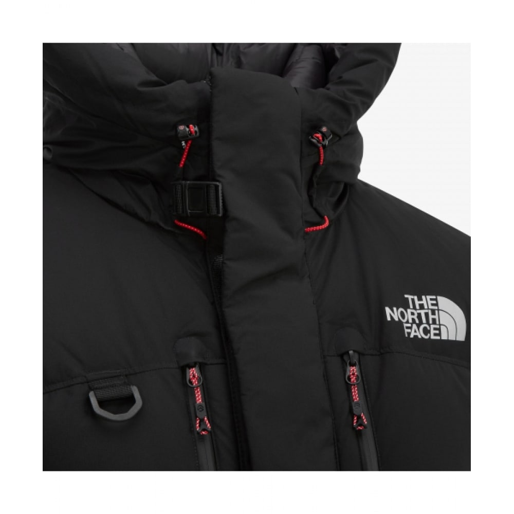 ザノースフェイス NJ1DQ98A ヒマラヤン 30周年記念パーカー (RDS ダウン) ザノースフェイス NJ1DQ98A ヒマラヤン 30周年記念パーカー (RDS ダウン)