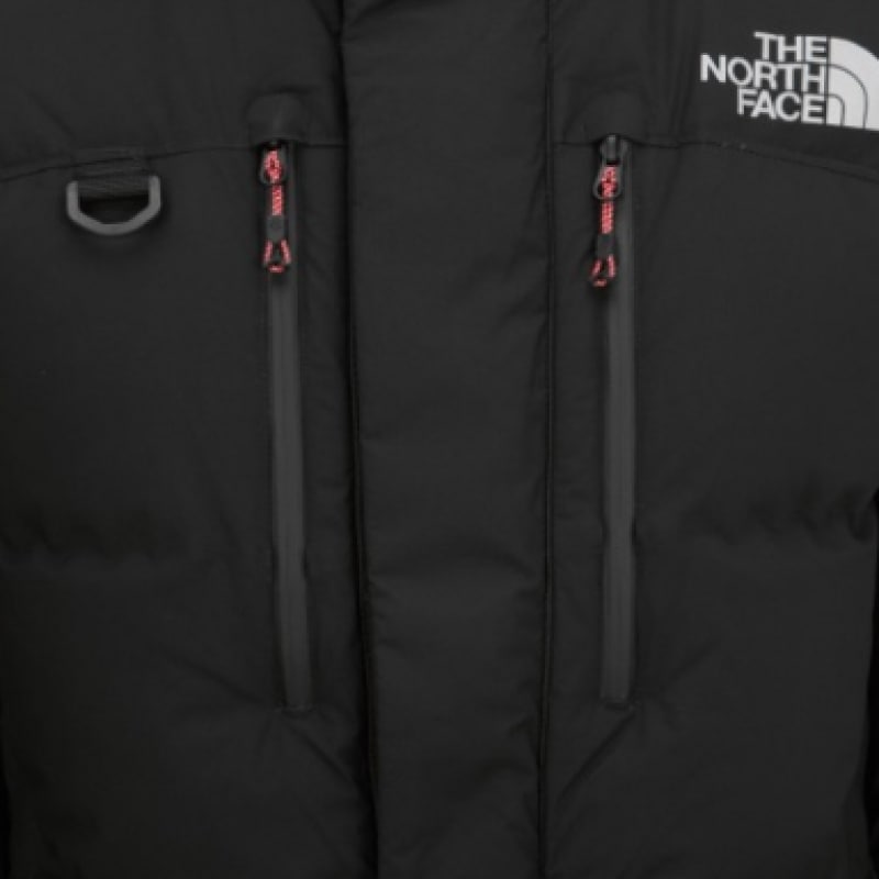 ザノースフェイス NJ1DQ98A ヒマラヤン 30周年記念パーカー (RDS ダウン) ザノースフェイス NJ1DQ98A ヒマラヤン 30周年記念パーカー (RDS ダウン)