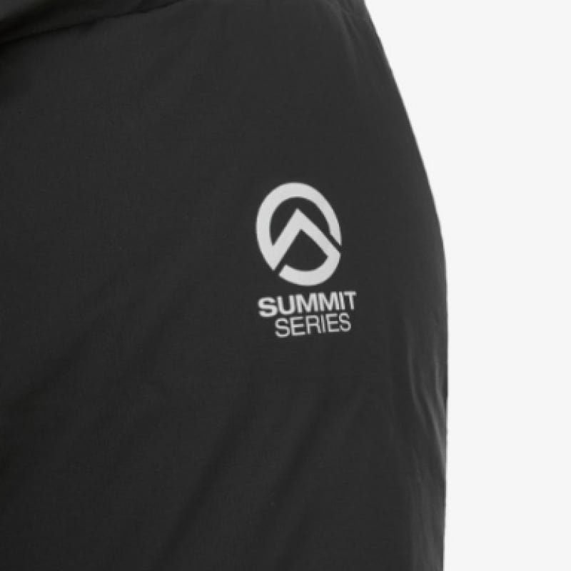 ザノースフェイス NJ1DQ98A ヒマラヤン 30周年記念パーカー (RDS ダウン) ザノースフェイス NJ1DQ98A ヒマラヤン 30周年記念パーカー (RDS ダウン)