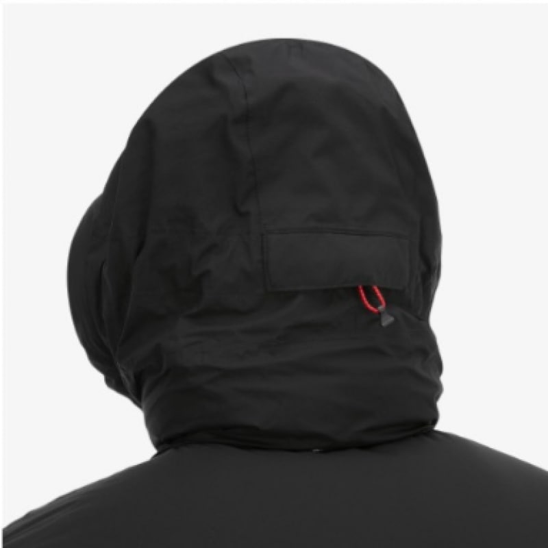 ザノースフェイス NJ1DQ98A ヒマラヤン 30周年記念パーカー (RDS ダウン) ザノースフェイス NJ1DQ98A ヒマラヤン 30周年記念パーカー (RDS ダウン)