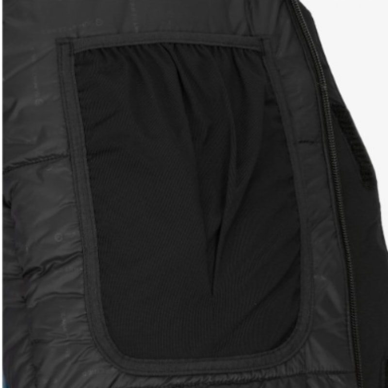 ザノースフェイス NJ1DQ98A ヒマラヤン 30周年記念パーカー (RDS ダウン) ザノースフェイス NJ1DQ98A ヒマラヤン 30周年記念パーカー (RDS ダウン)