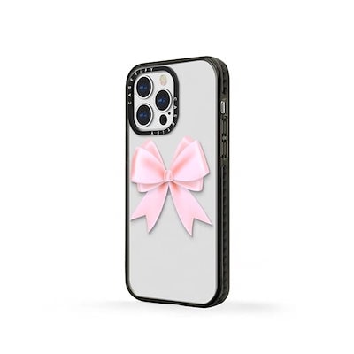 Qoo10] CASETiFY [Redvelvet JOY IVE レ : スマホケース・保護