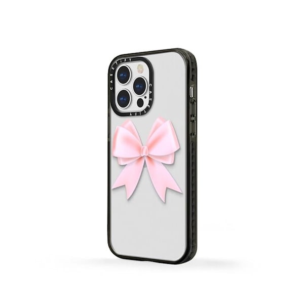 Qoo10] CASETiFY [Redvelvet JOY IVE レ