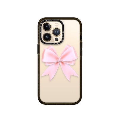 RedVelvet RBB iPhoneケース トレカ ウェンディ 2025年最新】red velvet iphoneケースの人気アイテム - メルカリ