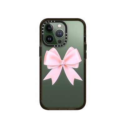 Qoo10] CASETiFY [Redvelvet JOY IVE レ : スマホケース・保護