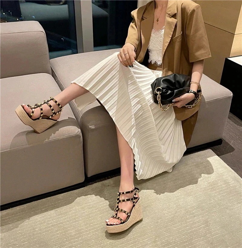 送料無料!ル レディース スタッズサボル人気 おしゃれ-245靴のかかとが高11cmzdc3990 送料無料!ル レディース スタッズサボル人気 おしゃれ-245靴のかかとが高11cmzdc3990