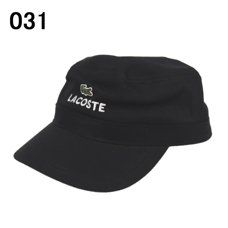 帽子 アイコン ステッチ ワーク キャップ RK017J-99 031 132 166 IXQ