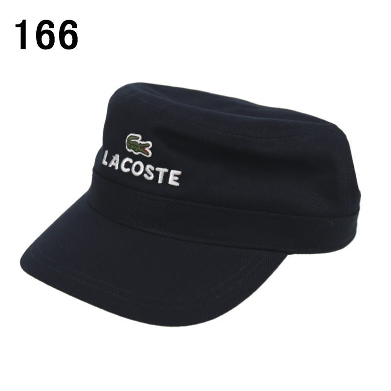 帽子 アイコン ステッチ ワーク キャップ RK017J-99 031 132 166 IXQ