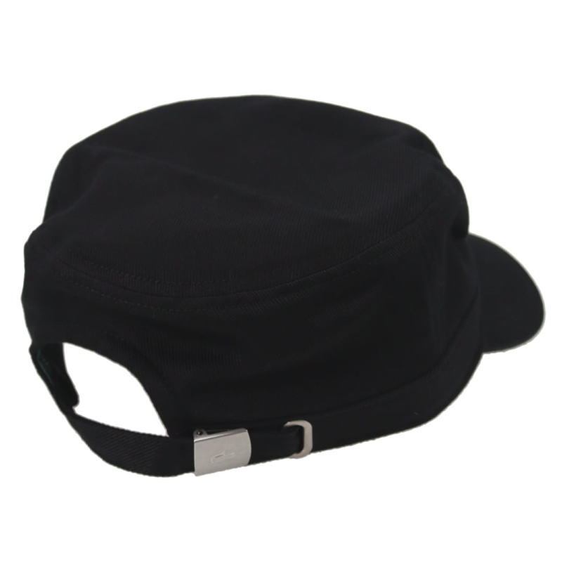 帽子 アイコン ステッチ ワーク キャップ RK017J-99 031 132 166 IXQ