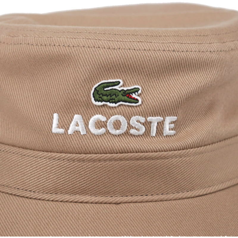 帽子 アイコン ステッチ ワーク キャップ RK017J-99 031 132 166 IXQ