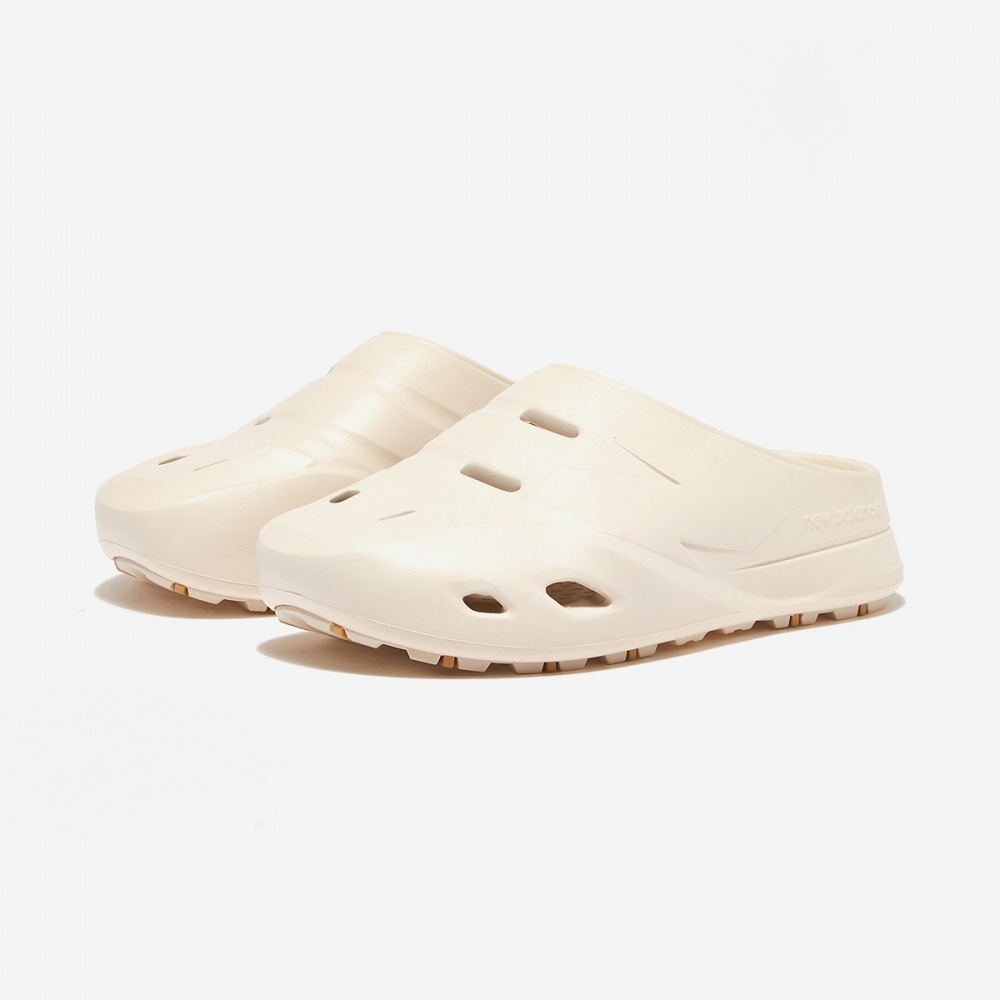 ニューバランス SD5501IV SD5501IV-IV ニューバランス SD5501IV SD5501IV-IV