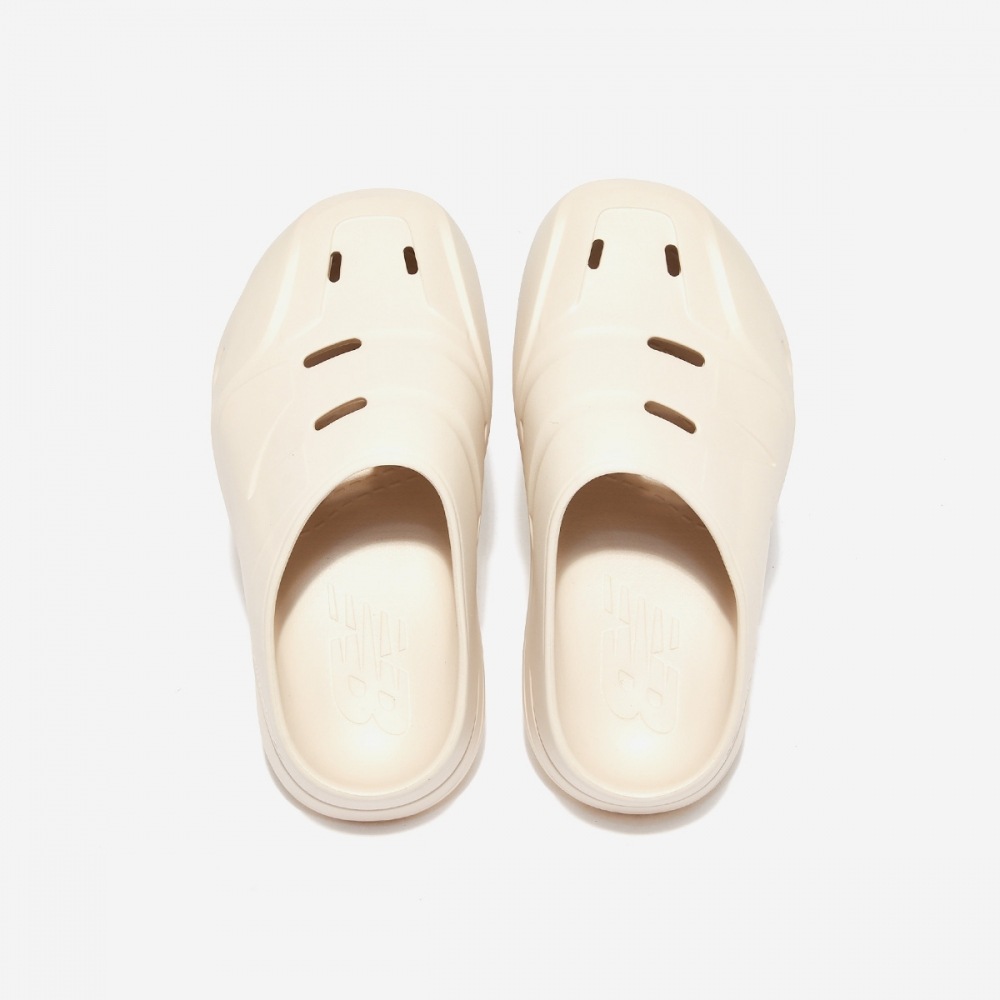 ニューバランス SD5501IV SD5501IV-IV ニューバランス SD5501IV SD5501IV-IV