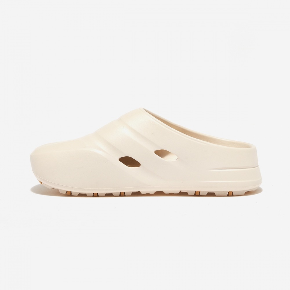 ニューバランス SD5501IV SD5501IV-IV ニューバランス SD5501IV SD5501IV-IV