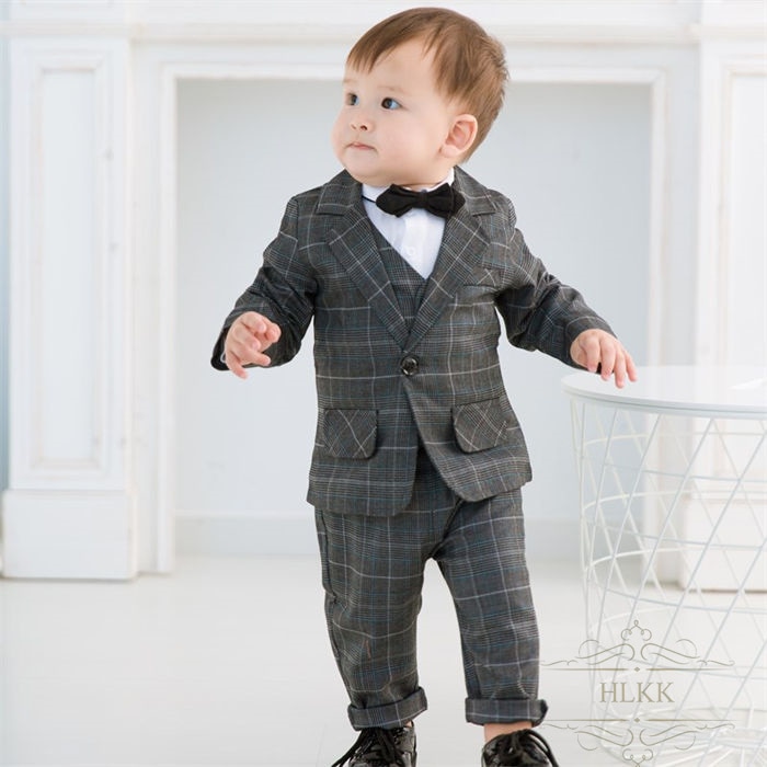魅力的な価格 ベビー スーツ マタニティ ベビー スーツキッズ 男の子 フォーマルスーツ 子供服 キッズ フォーマルセット・ドレス 