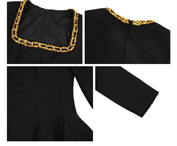 ブラックミニドレス フレアワンピース セクシードレス キャバドレス パーティードレス ナイトドレス フレアシルエット 姫系 長袖 スクエアネック セクシー上品 大人 きれいめ スナック 結婚式 ドレス ブラックミニドレス フレアワンピース セクシードレス キャバドレス パーティードレス ナイトドレス フレアシルエット 姫系 長袖 スクエアネック セクシー上品 大人 きれいめ スナック 結婚式 ドレス