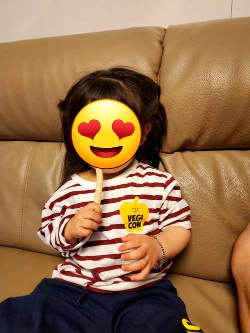 [BeBedang]オーガニックロングスティック30g [10個]